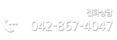 이민아 wig collection 전화