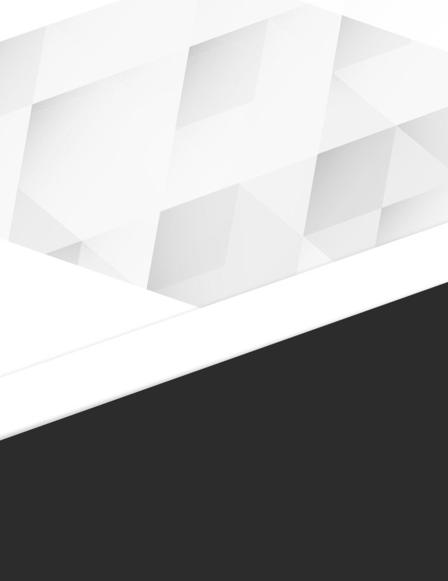 이민아 wig collection 이미지